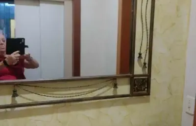 Apartamento com 3 quartos à venda no centro, suzano  por r$ 900.000