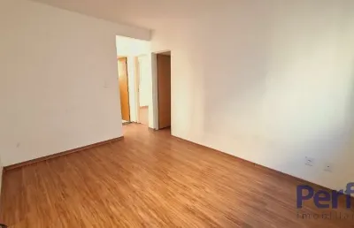 Apartamento com 2 quartos à venda na rua tomotsu tani, 180, meu cantinho, suzano por r$ 200.000