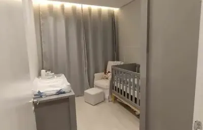 Apartamento com 2 quartos à venda na rua mambu, 100, tanquinho, ferraz de vasconcelos por r$ 350.000