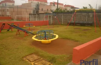 Apartamento com 1 quarto à venda na vila urupês, suzano  por r$ 250.000