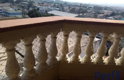 Apartamento à venda no centro, suzano  por r$ 550.000