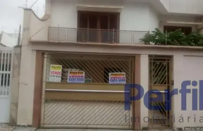Sala comercial para alugar no centro, suzano  por r$ 5.000