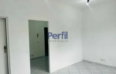 Sala comercial para alugar no jardim paulista, suzano  por r$ 1.400