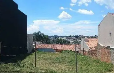Ref. 271 002 0026 - terreno à venda, 360m² por r$ 230.000 - iguaçu - fazenda rio grande/pr