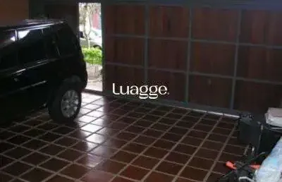 Casa para venda - 422.67m², 3 dormitórios, sendo 1 suites, ipanema