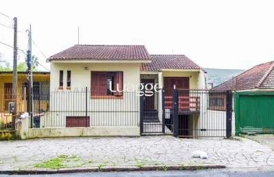 Casa com entradas independentes em teresópolis: oportunidade para investimento e moradia