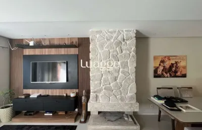 Excelente residência para vender no lagos de nova ipanema