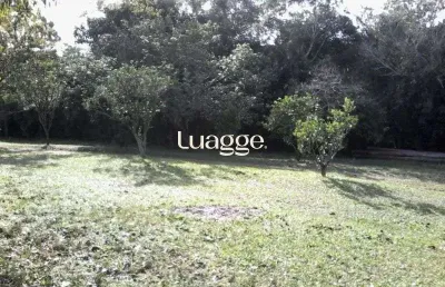 Terreno à venda na Rua Dona Mariana, 895, Restinga, Porto Alegre