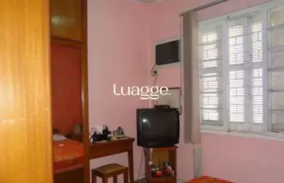 Casa com 3 quartos à venda na Avenida São Borja, 509, Nonoai, Porto Alegre
