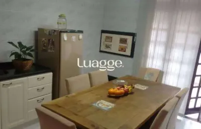 Casa condominio para venda - 173m², 3 dormitórios, sendo 1 suites, 2 vagas - tristeza