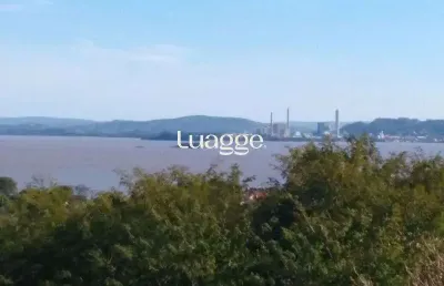 Casa para venda - 350m², 3 dormitórios, 4 vagas - vila assunção