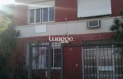 Casa para venda - 250m², 5 dormitórios, 6 vagas - menino deus