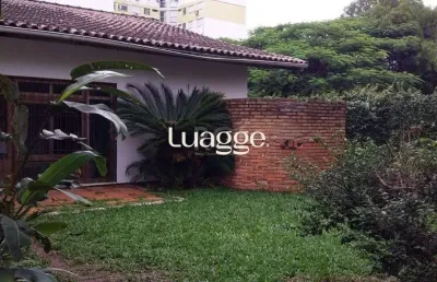 Terreno à venda na Rua Chico Pedro, 227, Camaquã, Porto Alegre