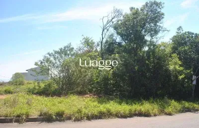 Terreno para venda com 930m² no bairro espírito santo