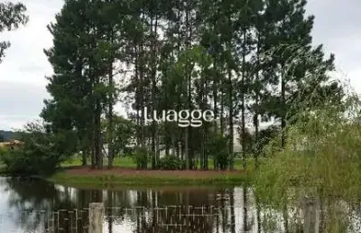 Terreno à venda na Avenida Juca Batista, 8093, Chapéu do Sol, Porto Alegre