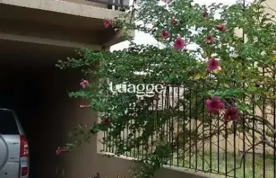 Casa para venda - 119m², 3 dormitórios, sendo 1 suites, espírito santo