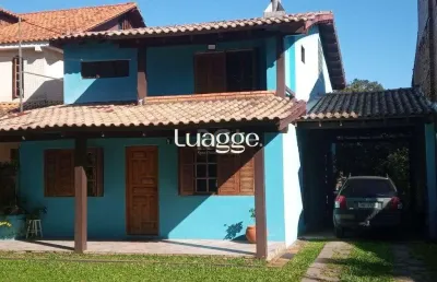 Casa para venda - 260m², 3 dormitórios, sendo 1 suites, 4 vagas - aberta dos morros