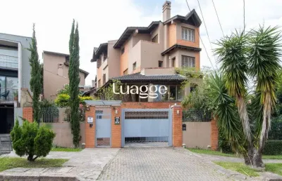 Casa condominio para venda - 292.49m², 4 dormitórios, sendo 2 suites, 3 vagas - vila assunção