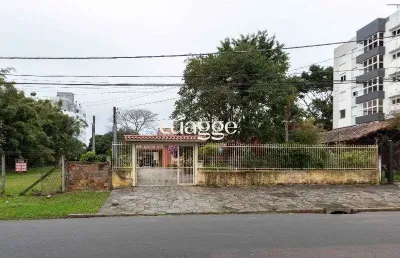Casa para venda - 231.72m², 4 dormitórios, sendo 1 suites, 3 vagas - tristeza
