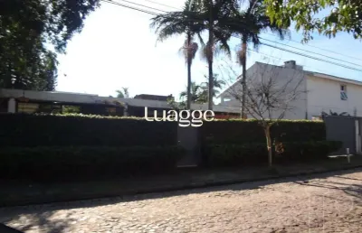 Casa para venda - 224m², 3 dormitórios, sendo 1 suites, ipanema