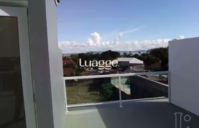 Casa com 3 quartos à venda na Rua Jacundá, 150, Guarujá, Porto Alegre