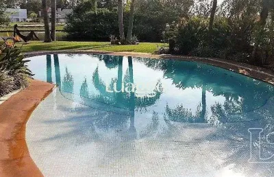 Casa condominio para venda - 341.68m², 3 dormitórios, sendo 3 suites, 2 vagas - terra ville