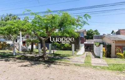 Casa para venda - 110m², 2 dormitórios, sendo 1 suíte, 3 vagas - espirito santo