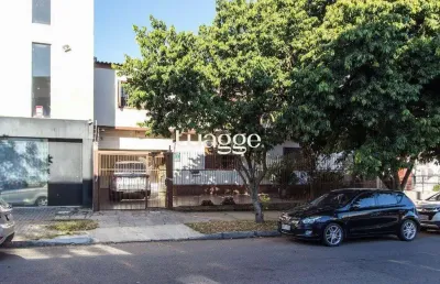 Casa para venda - 229.18m², 4 dormitórios, sendo 4 suites, 5 vagas - cavalhada
