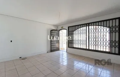 Loja para locação/aluguel - 38m², 0 dormitórios, tristeza