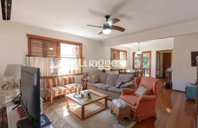 Apartamento para venda - 139.1m², 3 dormitórios, sendo 1 suites, 2 vagas - tristeza