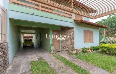 Casa para venda - 180m², 3 dormitórios, sendo 1 suites, 2 vagas - guarujá