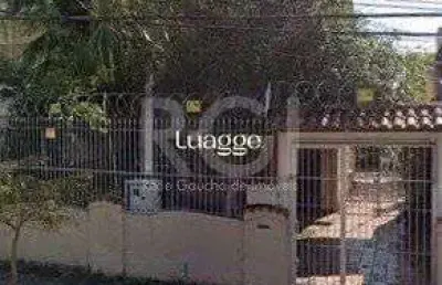 Terreno localizado no bairro menino deus, podendo ser construído prédio comercial, localização privilegiada.