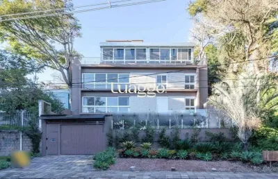 Apartamento para venda - 178.67m², 3 dormitórios, sendo 3 suites, 1 vaga - vila assunção