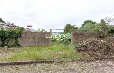 Terreno para venda - 0m², 0 dormitórios, vila assunção