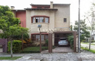 Casa para venda - 180.3m², 3 dormitórios, sendo 1 suites, 3 vagas - guarujá