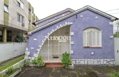 Casa para venda - 0.01m², 5 dormitórios, 10 vagas - petrópolis