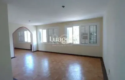 Apartamento para venda - 143.04m², 2 dormitórios, sendo 1 suites, 1 vaga - são joão