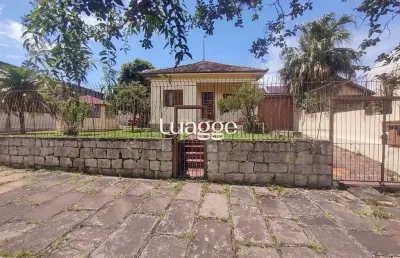 Casa para venda - 265.1m², 3 dormitórios, 4 vagas - guarujá