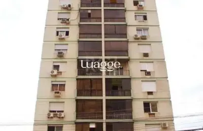 Apartamento para venda - 73.93m², 2 dormitórios, 1 vaga - independência