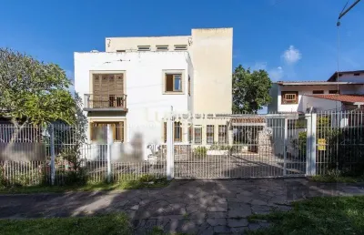 Casa para venda - 380m², 4 dormitórios, sendo 1 suites, 4 vagas - vila assunção