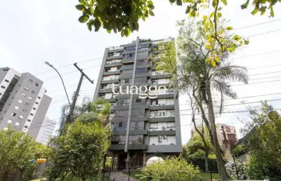 Cobertura para venda - 209m², 3 dormitórios, sendo 1 suites, 2 vagas - bela vista