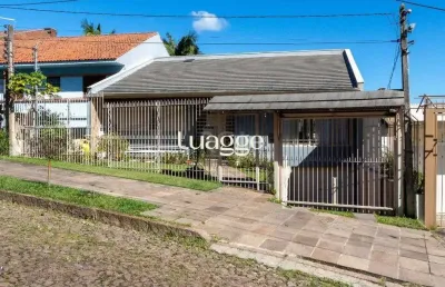 Casa para venda - 400m², 5 dormitórios, sendo 2 suites, 4 vagas - vila assunção