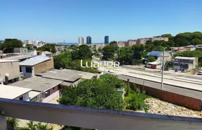 Casa para venda - 450m², 5 dormitórios, sendo 1 suites, cristal