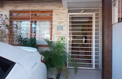 Casa para venda - 131.92m², 2 dormitórios, sendo 2 suites, guarujá