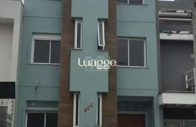 Casa para venda - 194.46m², 3 dormitórios, sendo 1 suites, hípica