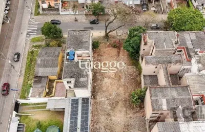 Terreno para locação/aluguel - 1000m², 0 dormitórios, partenon