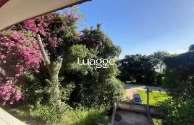 Terreno para venda - 3800m², 0 dormitórios, belém novo