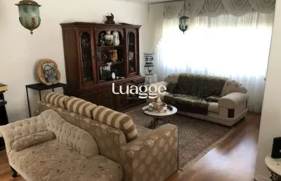 Casa para venda com 3 dormitórios, sendo 1 suites e 3 vagas no bairro guarujá