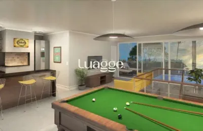 Casa condominio para venda - 268m², 3 dormitórios, sendo 2 suites, 4 vagas - tristeza