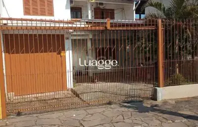 Casa para venda - 180m², 3 dormitórios, sendo 1 suites, 2 vagas - vila nova